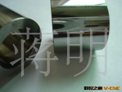 供应硬质合金(钨钢)钻套,轴套图2