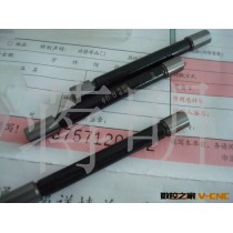供应定做硬质合金(钨钢)塞规正负(0.001MM)