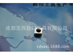 铣刀片LZ1282图2