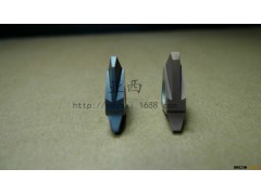 蜗杆旋风铣刀片M=1.0/1.25/1.5图3