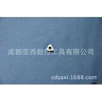 TC16T3R110-390