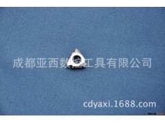 TC16T3R110-390图2