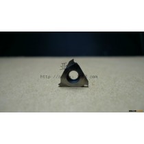 切槽刀片TC16T3L240