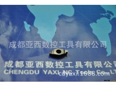 陶瓷切槽刀片FC32R260-24°图2