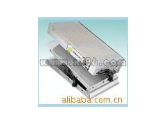 磨床专用！高精密产品！细目型吸盘 永磁吸盘150*300图2