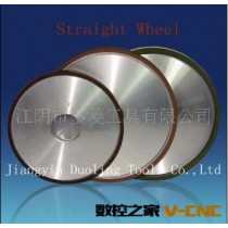 江阴多菱工具供应金刚石砂轮  多种质量可靠的金刚石砂轮