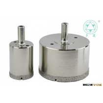 【质量保证 来电订购】供应多种高质量的金刚石钻头