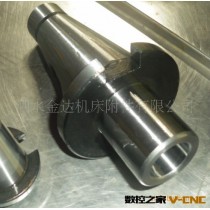 厂家常年供应滕州铣床机床附件