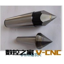 AFT高速精密回转顶尖产于德国精度0.003m