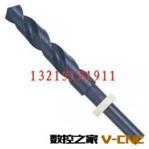 台湾苏氏钻头/SUS钻头/诺氏钻头/1/2柄钻头/16.0mm (原装进口)