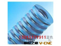 日本东发弹簧/日本东发模具弹簧 批发 定制图3