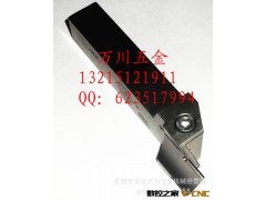 端面切槽刀杆ZFL R/L 端面切槽刀把 端面槽刀 ZFL2020K-3015K-30图3