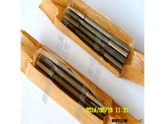 非标加工铰刀1.6/1.7/1.8.../3.2/4.3/4.7...欢迎定做图3