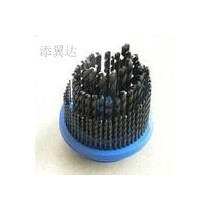 厂家直销底坐钻钻1-13厘规格齐全送底座咯抢抢！！ 底座 钻