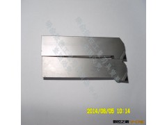 厂家直销金刚石刀具多样式车刀图3