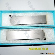 厂家直销金刚石刀具多样式车刀