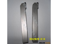 厂家直销金刚石刀具多样式车刀图2