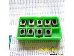 数控刀把菱型刀垫MC1204图3