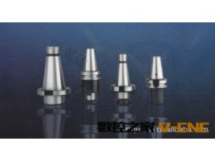 7:24铣刀中间套/加工中心图3