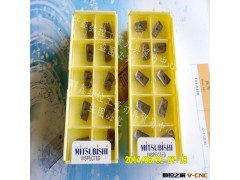 厂家直销数控刀具数控刀粒APMT1135PDER-M2  VP15TF图2