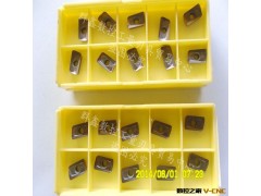 厂家直销数控刀具数控刀粒APMT1135PDER-M2  VP15TF图3