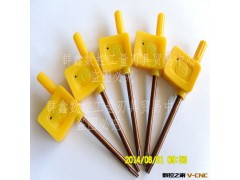 数控刀把配件扳手T8   支持正品！！图2