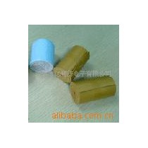 供应X-RAY机铅橡皮防止X射线泄露