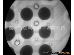 供应X射线检查机功能强大图3