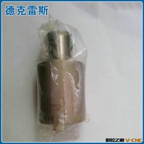 优惠批发 台湾立奇精镗头CBH40-TP08 原装台湾精密镗刀