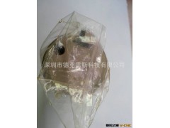 优惠批发 台湾立奇精镗头CBH40-TP08 原装台湾精密镗刀图2