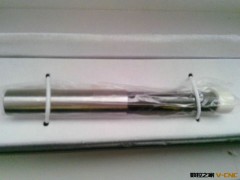 专业出售 直申陶瓷分中棒 光电式分中棒图3