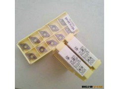 新品上市 日本原装三菱数控刀粒 DCMT11T304 MV VP15TF图2