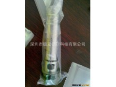 专业供应 莫式延长杆MTA3-ER20A MTA2-ER20A图2
