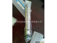 专业供应 莫式延长杆MTA3-ER20A MTA2-ER20A图3