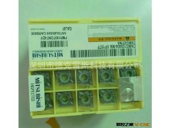 厂家提供 原装三菱刀片CNMG120404MA VP15TF图3