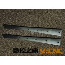 供应高质量数控剪板机刀片