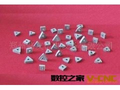 金刚石《PCD》合金机体图3