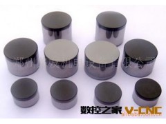 PCD合金机体   CNMA1204（02-12）图3