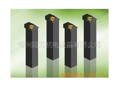 生产加工普车车床车刀图2