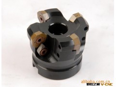 数控刀盘批发EMRW-6R-63-22图2