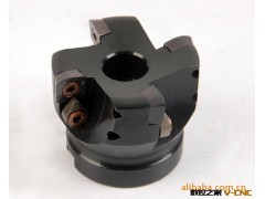 数控刀盘批发EMRW-6R-63-22图3