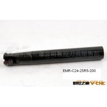 供应高品质数控刀具R200-C24-25R5-160