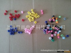 长期大量批发钻头套环，铣刀套环图3