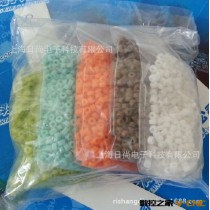 长期大量批发钻头套环，铣刀套环