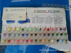 长期大量批发钻头套环，铣刀套环图2