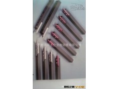 瑞士进口APPLITEC总代理  供应批发161-1.0  铁力士自动车刀刀片图3