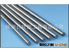 供应YS8 ф3-ф30硬质合金圆棒图2