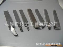 供应株洲超硬数控刀具PCD金刚石镗刀 有色金属产品图2