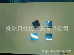 供应株洲4XH16Y合金刀片图2