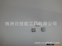 供应硬质合金SEEN120-RJN陶瓷刀片 机用刀片 精铣刀片图2